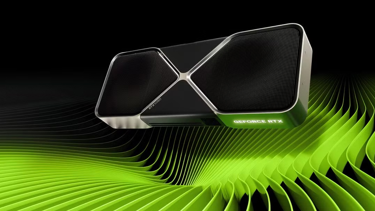 Nvidia perde US$ 200 bilhões em valor de mercado