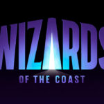 Wizards of the Coast confirma cancelamento de jogo AAA