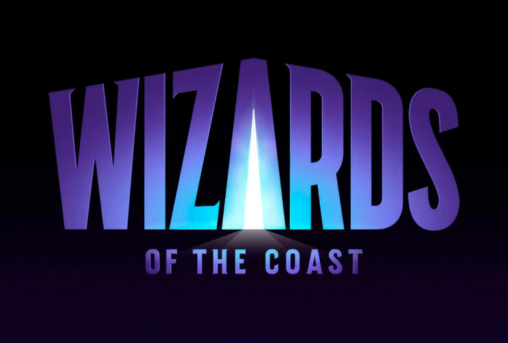 Wizards of the Coast confirma cancelamento de jogo AAA