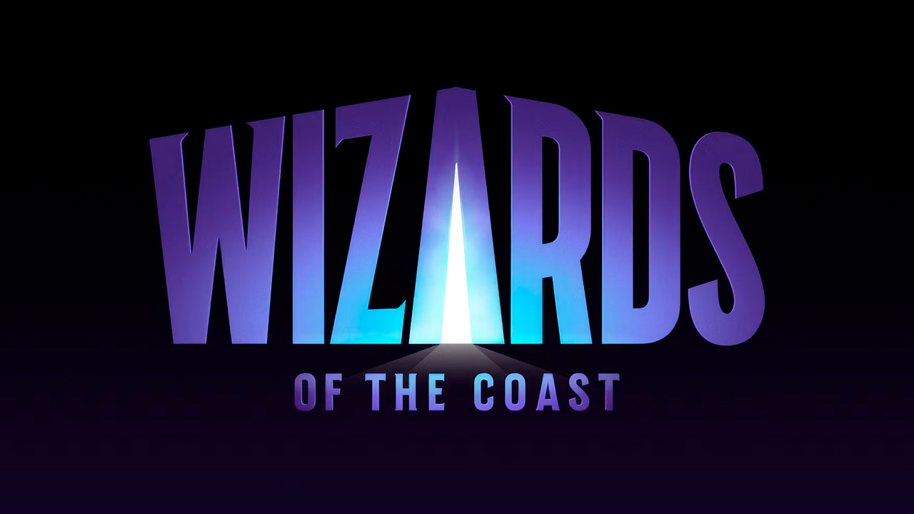 Wizards of the Coast confirma cancelamento de jogo AAA