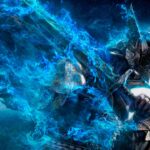 Elden Ring Nightreign Requisitos de PC Revelados