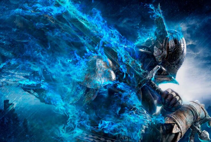 Elden Ring Nightreign Requisitos de PC Revelados