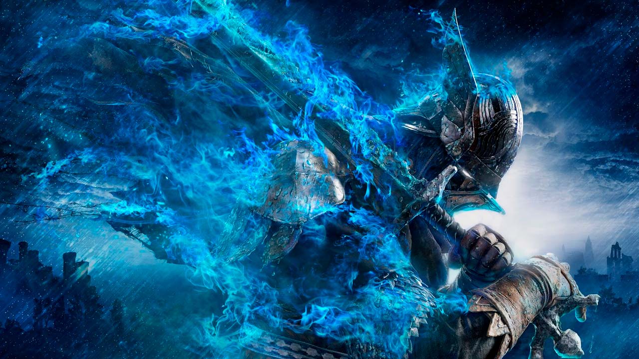 Elden Ring Nightreign Requisitos de PC Revelados