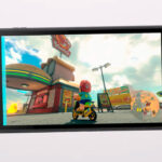 Nintendo Switch 2 ganha data de lançamento