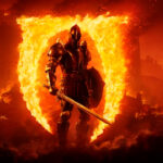 The Elder Scrolls IV Oblivion Remastered tem imagens vazadas