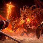 Elden Ring Nightreign FromSoftware promete melhorar a experiência solo