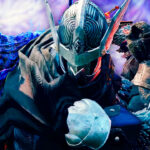 Elden Ring Nightreign - Guia Completo para Iniciantes