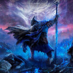 Elden Ring Nightreign Patch 1.01 já disponível