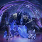Elden Ring Nightreign decepciona e recebe críticas “mistas”
