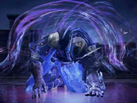 Elden Ring Nightreign decepciona e recebe críticas “mistas”