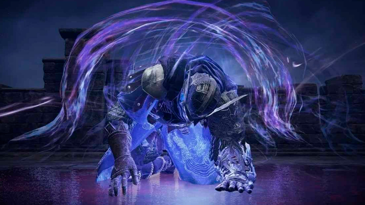 Elden Ring Nightreign decepciona e recebe críticas “mistas”