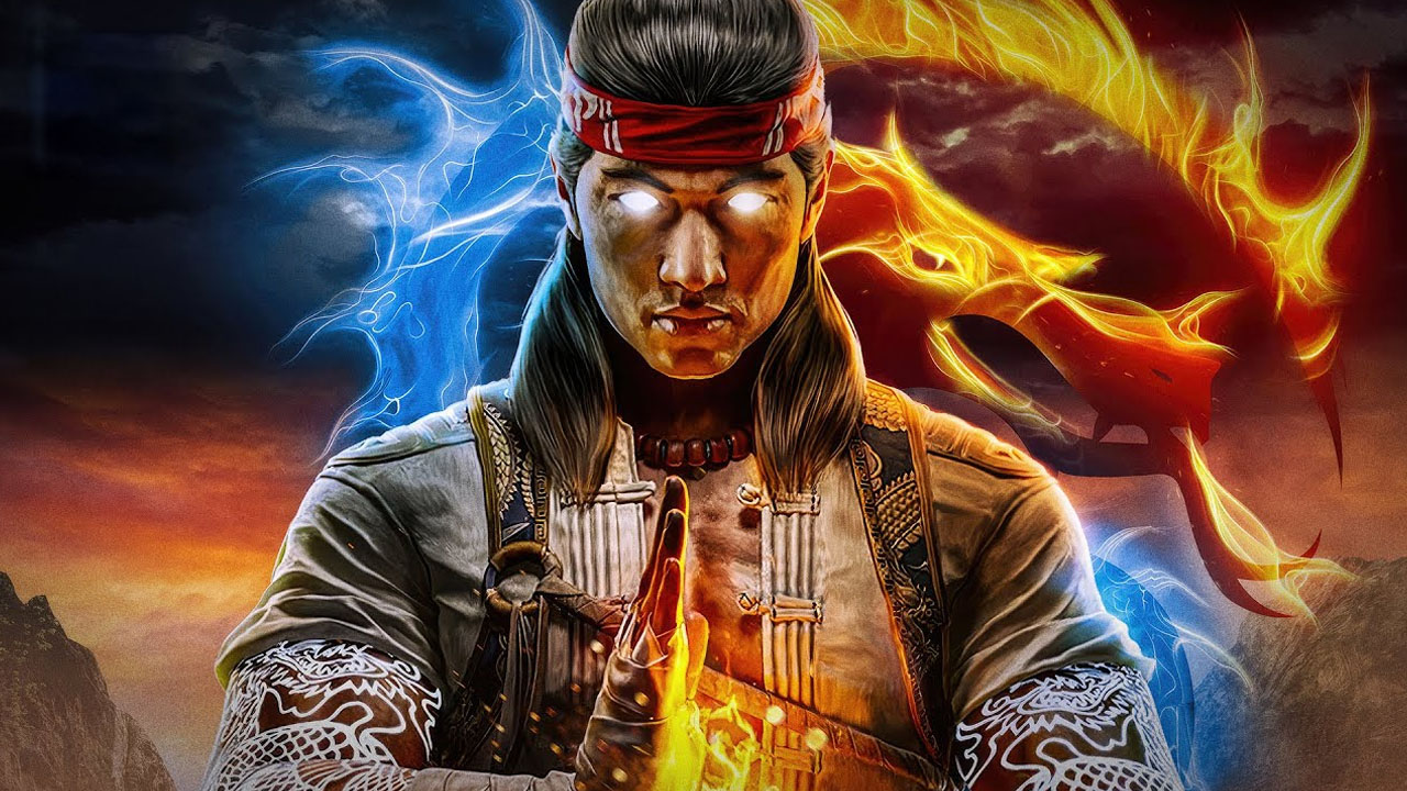 Mortal Kombat 1 Fim dos DLCs e foco em novo projeto