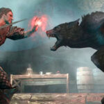 Skyrim recebe LoreRim 4.0 com mais de 4.000 mods