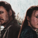 The Last of Us Criador Revela Verdade Sobre Final Polêmico