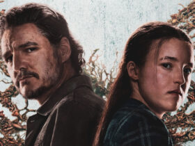 The Last of Us Criador Revela Verdade Sobre Final Polêmico