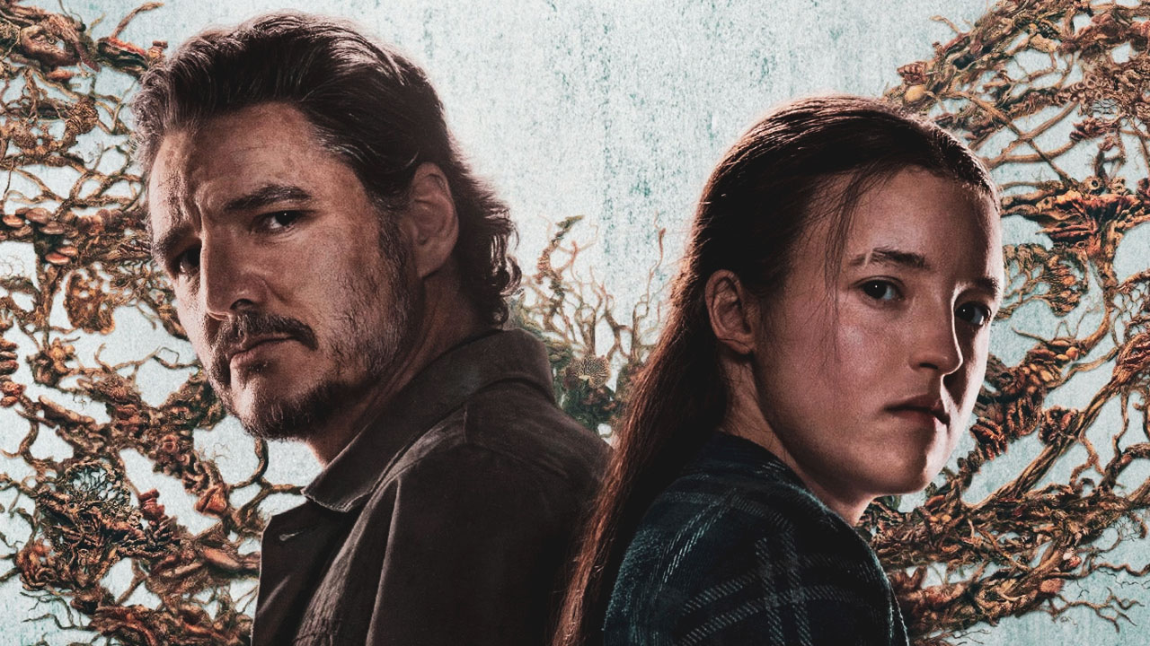 The Last of Us Criador Revela Verdade Sobre Final Polêmico