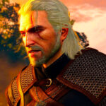 The Witcher 3 alcança 60 milhões de cópias vendidas