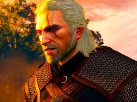 The Witcher 3 alcança 60 milhões de cópias vendidas