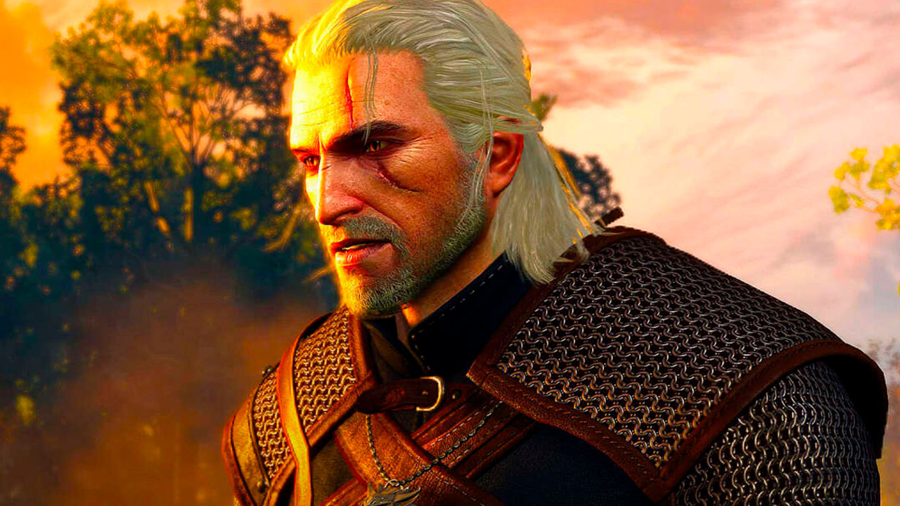 The Witcher 3 alcança 60 milhões de cópias vendidas