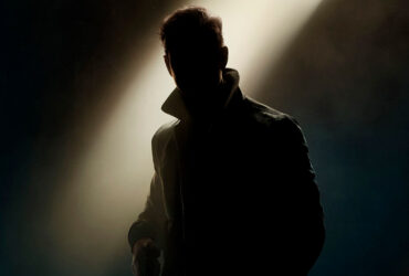 007 First Light Novo jogo do James Bond será revelado