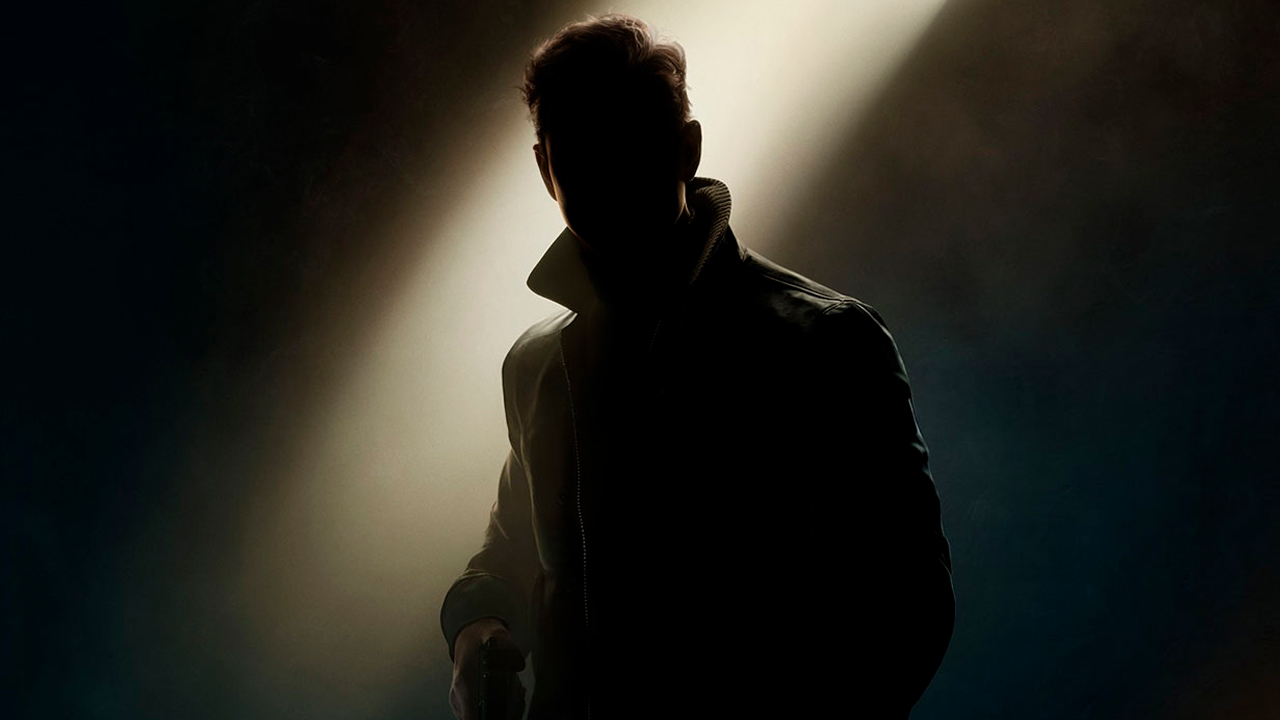 007 First Light Novo jogo do James Bond será revelado