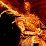 Elden Ring Nightreign Patch 1.01.1 trouxe grandes mudanças