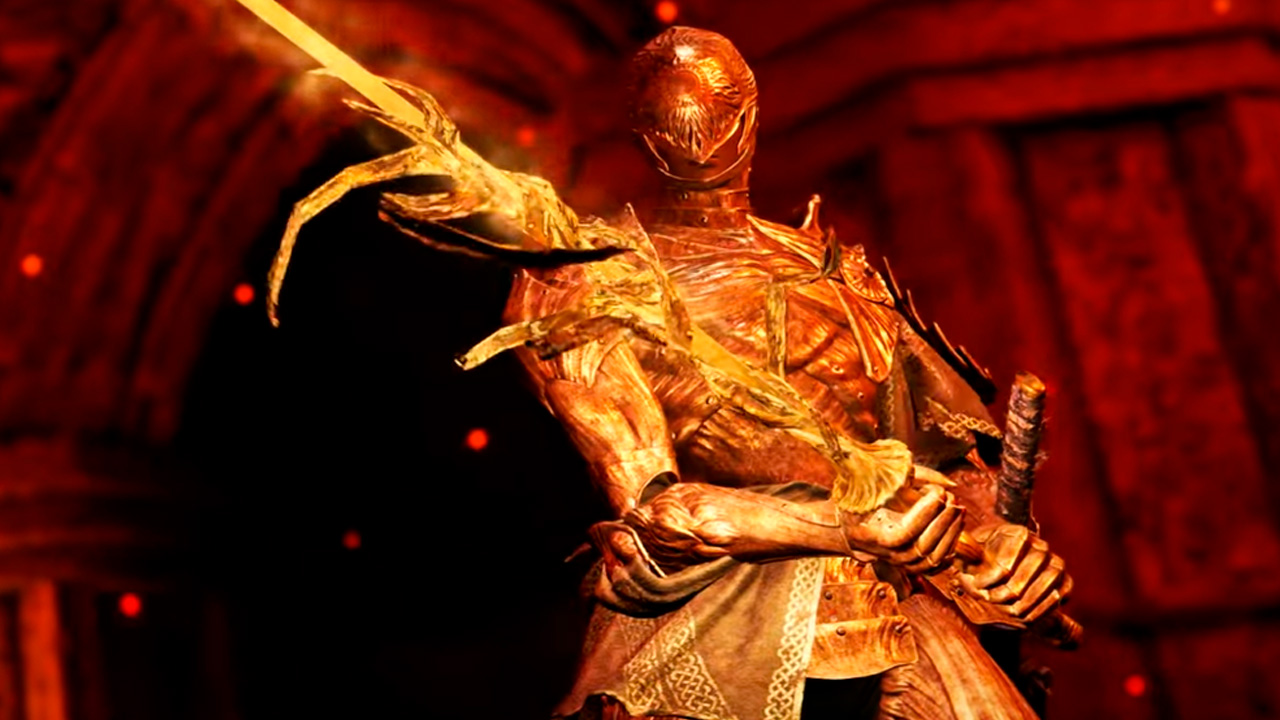 Elden Ring Nightreign Patch 1.01.1 trouxe grandes mudanças