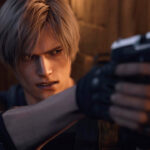 Resident Evil 9 pode ser revelado nesta semana