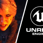 The Witcher 4 Novidades chegam no State of Unreal 2025