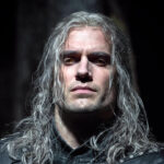 Henry Cavill cita RPG Planescape Torment em sua rede social 1