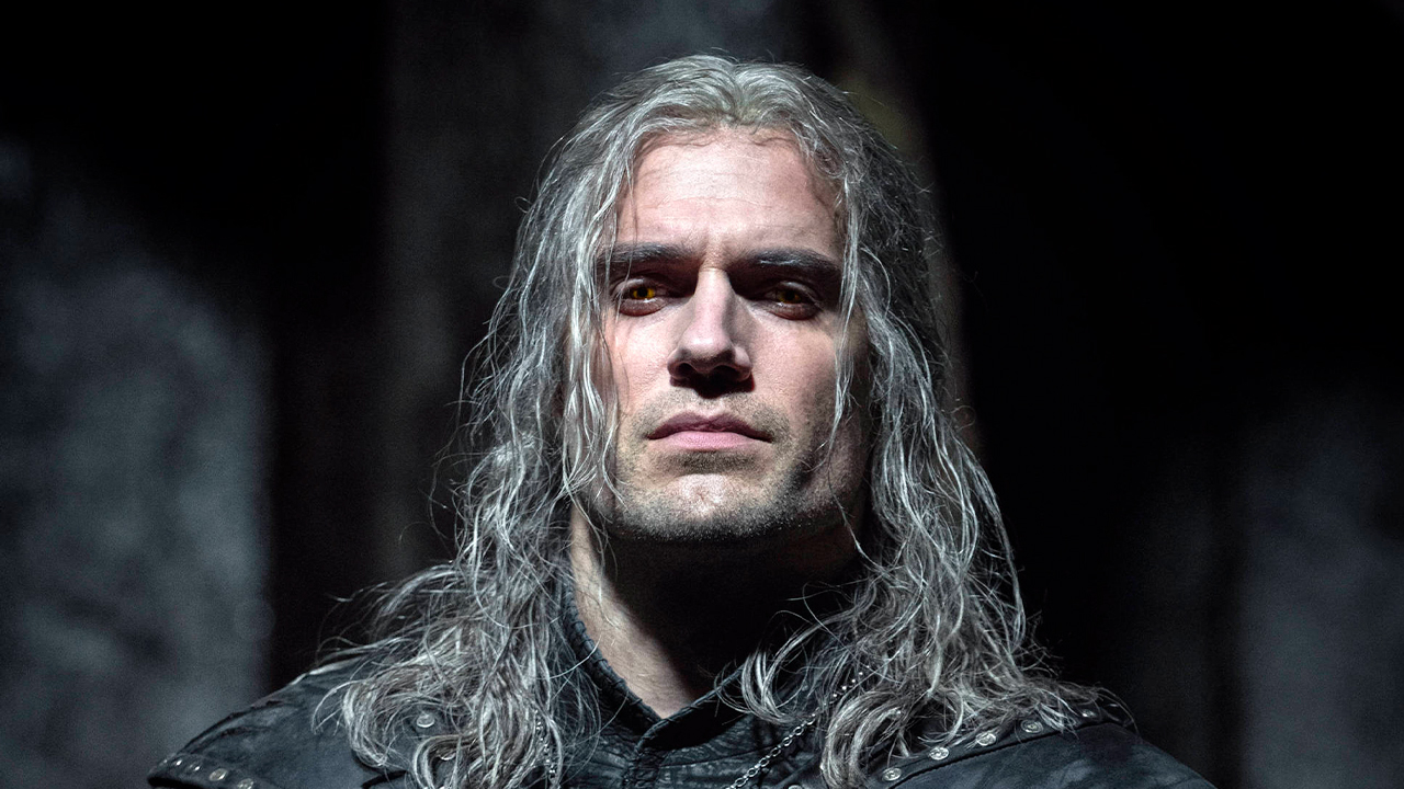 Henry Cavill cita RPG Planescape Torment em sua rede social 1